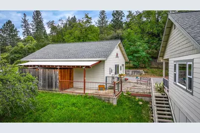 8300 Highway 49, Mokelumne Hill, CA 95245 - Photo 58