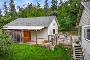 8300 Hwy 49, Mokelumne Hill, CA 95245 - Photo 58