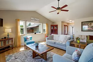8300 Hwy 49, Mokelumne Hill, CA 95245 - Photo 10