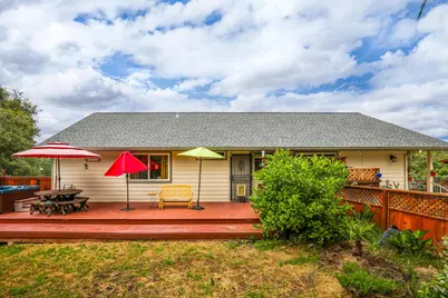 8300 Highway 49, Mokelumne Hill, CA 95245 - Photo 50