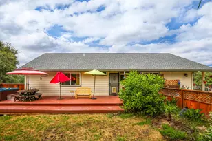 8300 Hwy 49, Mokelumne Hill, CA 95245 - Photo 50