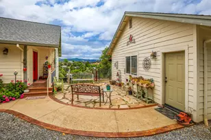 8300 Hwy 49, Mokelumne Hill, CA 95245 - Photo 44
