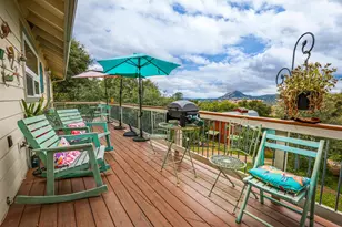 8300 Hwy 49, Mokelumne Hill, CA 95245 - Photo 54