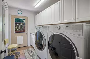 8300 Hwy 49, Mokelumne Hill, CA 95245 - Photo 40