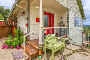 8300 Hwy 49, Mokelumne Hill, CA 95245 - Photo 46