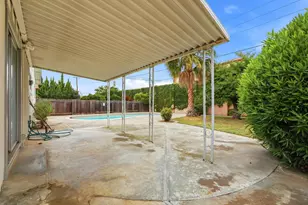 491 Bellwood Dr, Santa Clara, CA 95054 - Photo 28