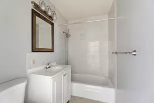 491 Bellwood Dr, Santa Clara, CA 95054 - Photo 26