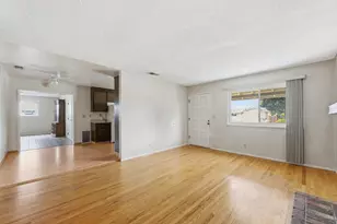 491 Bellwood Dr, Santa Clara, CA 95054 - Photo 8