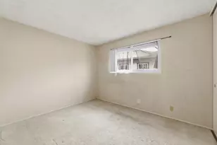 491 Bellwood Dr, Santa Clara, CA 95054 - Photo 20