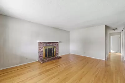 491 Bellwood Drive, Santa Clara, CA 95054 - Photo 10