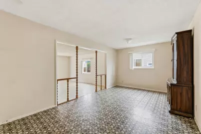 491 Bellwood Drive, Santa Clara, CA 95054 - Photo 14