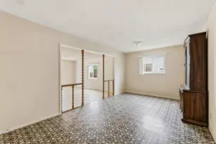 491 Bellwood Dr, Santa Clara, CA 95054 - Photo 14