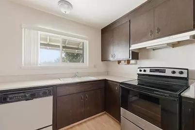 491 Bellwood Drive, Santa Clara, CA 95054 - Photo 12