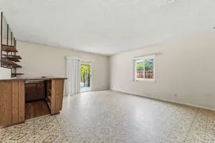 491 Bellwood Dr, Santa Clara, CA 95054 - Photo 18