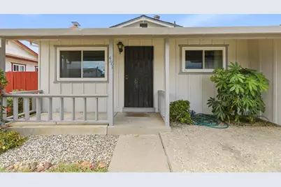 491 Bellwood Drive, Santa Clara, CA 95054 - Photo 6