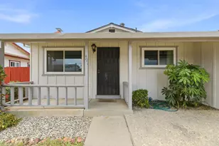 491 Bellwood Dr, Santa Clara, CA 95054 - Photo 6