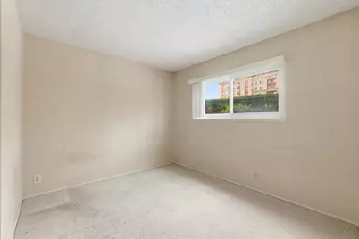 491 Bellwood Drive, Santa Clara, CA 95054 - Photo 22