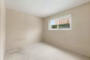491 Bellwood Dr, Santa Clara, CA 95054 - Photo 22