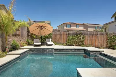 4518 Drowsy Water Way, Folsom, CA 95630 - Photo 68