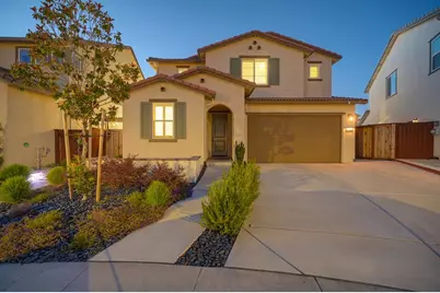 4518 Drowsy Water Way, Folsom, CA 95630 - Photo 1