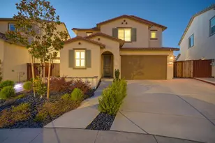 4518 Drowsy Water Wy, Folsom, CA 95630 - Photo 1