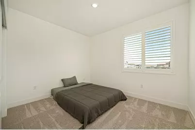 4518 Drowsy Water Way, Folsom, CA 95630 - Photo 52