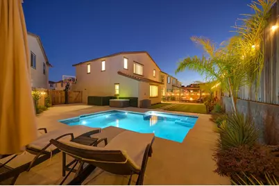 4518 Drowsy Water Way, Folsom, CA 95630 - Photo 4