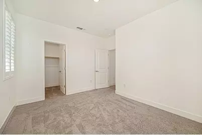 4518 Drowsy Water Way, Folsom, CA 95630 - Photo 56