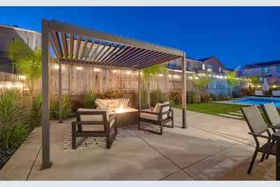 4518 Drowsy Water Way, Folsom, CA 95630 - Photo 32