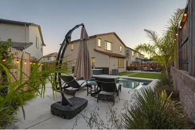 4518 Drowsy Water Way, Folsom, CA 95630 - Photo 70