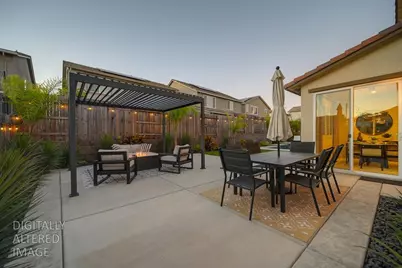 4518 Drowsy Water Way, Folsom, CA 95630 - Photo 18