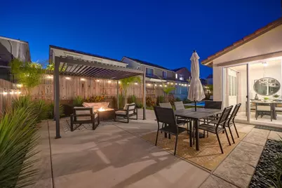 4518 Drowsy Water Way, Folsom, CA 95630 - Photo 14