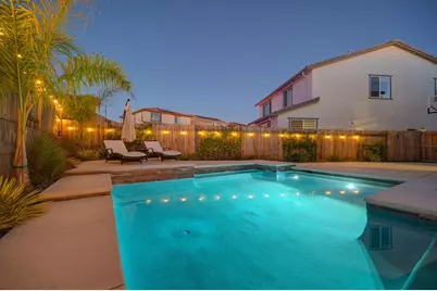 4518 Drowsy Water Way, Folsom, CA 95630 - Photo 28