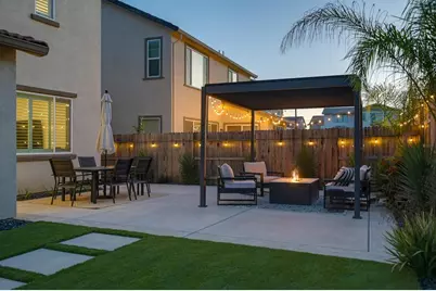 4518 Drowsy Water Way, Folsom, CA 95630 - Photo 20