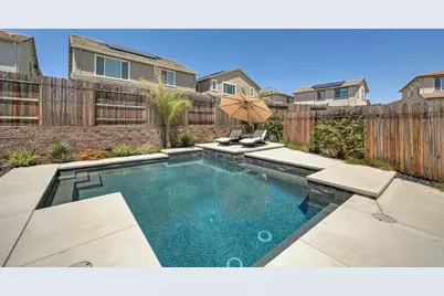 4518 Drowsy Water Way, Folsom, CA 95630 - Photo 66