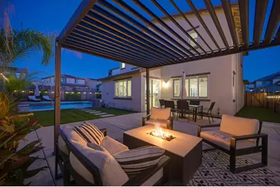4518 Drowsy Water Way, Folsom, CA 95630 - Photo 26