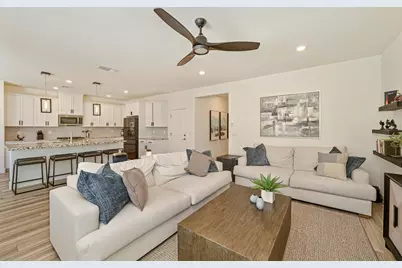 4518 Drowsy Water Way, Folsom, CA 95630 - Photo 40