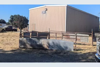 4660 E Morse Road, Lodi, CA 95240 - Photo 4