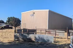 4660 E Morse Rd, Lodi, CA 95240 - Photo 4
