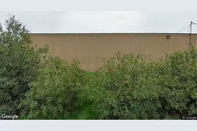 4660 E Morse Road, Lodi, CA 95240 - Photo 6
