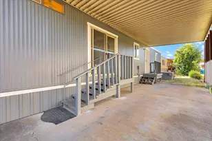Pease Rd, Yuba City, CA 95991 - Photo 4