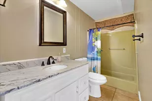 Pease Rd, Yuba City, CA 95991 - Photo 32
