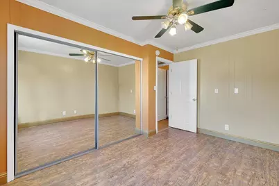 Pease Road #49, Yuba City, CA 95991 - Photo 30