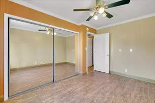 Pease Rd, Yuba City, CA 95991 - Photo 30