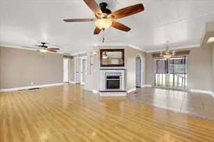 Pease Rd, Yuba City, CA 95991 - Photo 8