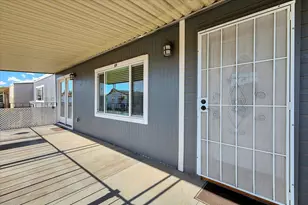 Pease Rd, Yuba City, CA 95991 - Photo 34
