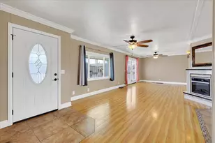 Pease Rd, Yuba City, CA 95991 - Photo 6