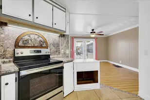 Pease Rd, Yuba City, CA 95991 - Photo 16
