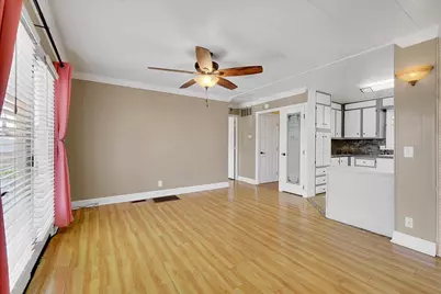 Pease Road #49, Yuba City, CA 95991 - Photo 10