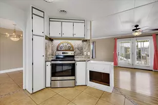 Pease Rd, Yuba City, CA 95991 - Photo 18